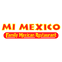 Mi Mexico Family Mexican Restaurant - Glenwood