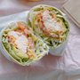 Photo of Lido Gourmet Deli