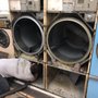 Photo of Dirtyductdoc
