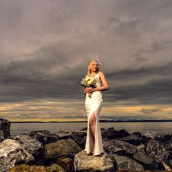 PhotoYari Photography - PhotoYari "Wedding photographer"
