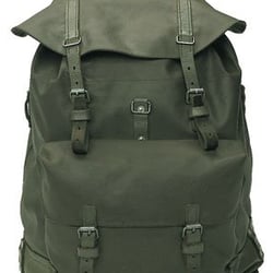 Sturm Miltec USA - Rucksacks