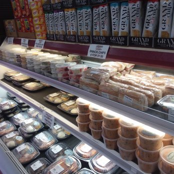 Fligner's Market - Fligner's makes freshly prepared foods that are ready to eat! - Caterers Near Me - Lorain, Ohio Fligner's Market - Fligner's makes freshly prepared foods that are ready to eat! - Caterers Near Me - Lorain, Ohio