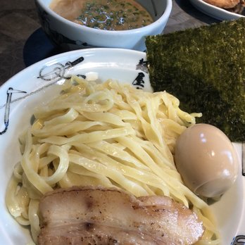 Menya Muso - Ramen Near Me - Seattle, Washington Menya Muso - Ramen Near Me - Seattle, Washington