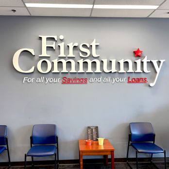 First Community Credit Union - Banks & Credit Unions Near Me - Saint Louis, Missouri First Community Credit Union - Banks & Credit Unions Near Me - Saint Louis, Missouri