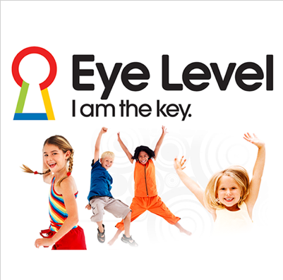 Eye Level Learning Center - reading tutor in Libertyville, IL