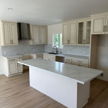 GT Stone Works - Countertop Installation Near Me GT Stone Works - Countertop Installation Near Me