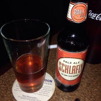 The Brass Rail - Like this place, love this beer. - American Near Me - O'Fallon, Missouri The Brass Rail - Like this place, love this beer. - American Near Me - O'Fallon, Missouri