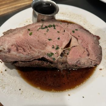 The Cutlery - Prime rib - Steakhouses Near Me - Honolulu, Hawaii