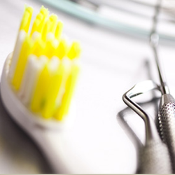 Rhonda Green, DMD - All Smiles Dental Care
