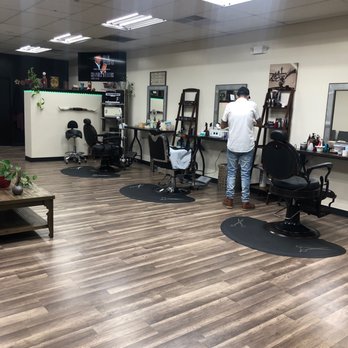 Ali Rk Barber Shop Salon - Very clean chairs - Barbers Near Me - Burbank, Illinois Ali Rk Barber Shop Salon - Very clean chairs - Barbers Near Me - Burbank, Illinois