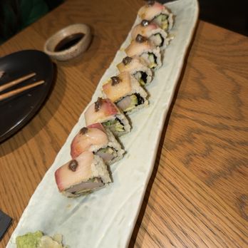 Yamashiro Miami - Asian Fusion Near Me - Miami, Florida Yamashiro Miami - Asian Fusion Near Me - Miami, Florida