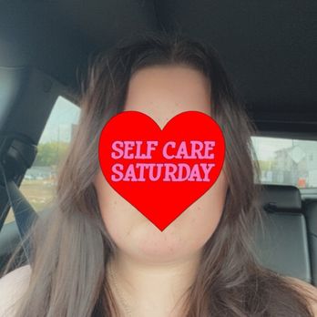 Mirror Mirror Salon - The Grove - Color correction - Hair Stylists Near Me - Austin, Texas