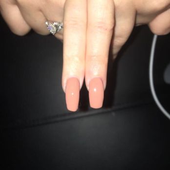 Nice Touch Nail - Nail Salons Near Me - Littleton, Colorado Nice Touch Nail - Nail Salons Near Me - Littleton, Colorado