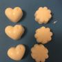 Photo of Candy Kisses Candles & Melts