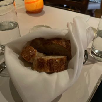 Casbah - Sourdough Bread to start - Greek Near Me - Pittsburgh, Pennsylvania Casbah - Sourdough Bread to start - Greek Near Me - Pittsburgh, Pennsylvania