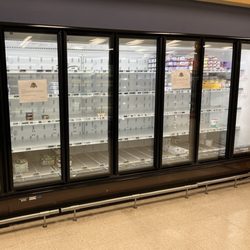 Schofield Barracks Commissary - July 2024