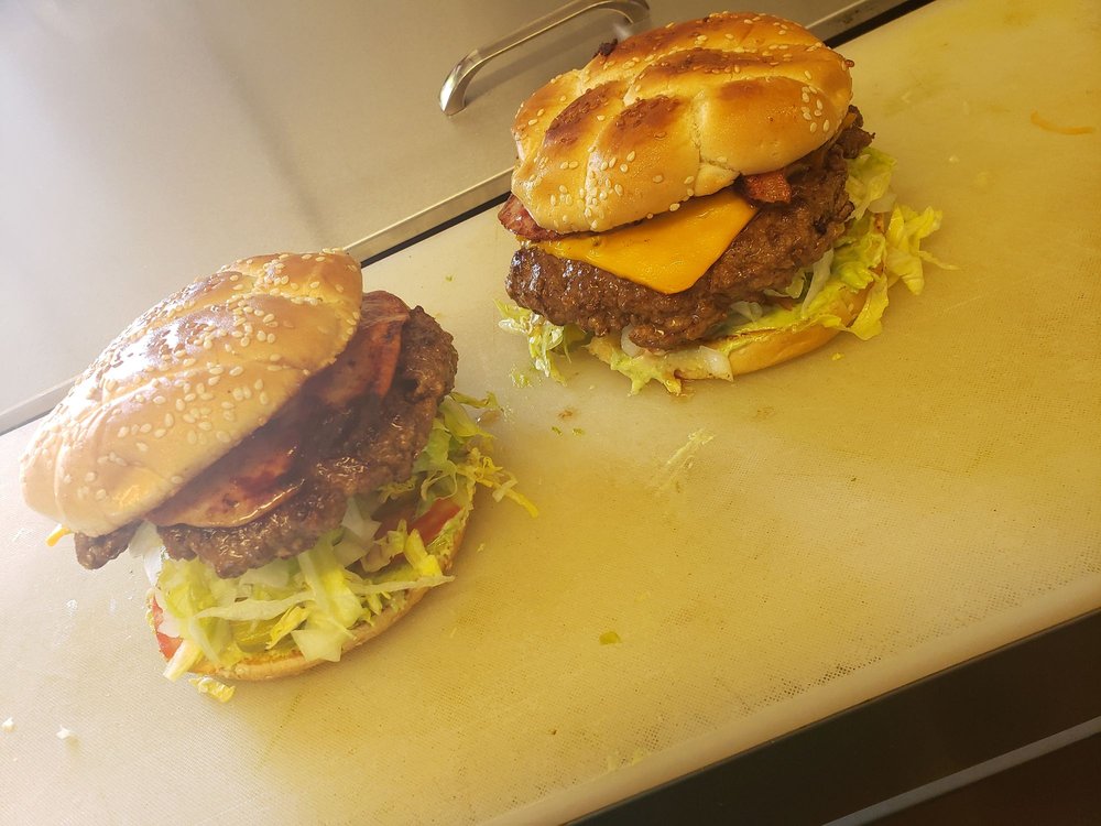 LA BOTANA Updated August 2024 225 W Broadway Ave, Bloomfield, New