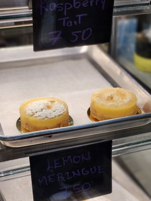 C'est Bon by null