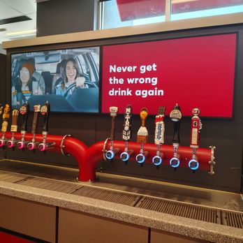 QuikTrip - Convenience Stores Near Me - Manning, South Carolina