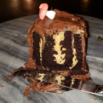 Fluff Bake Bar - Bakeries Near Me - Houston, Texas Fluff Bake Bar - Bakeries Near Me - Houston, Texas