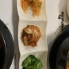 Seoulville gift card