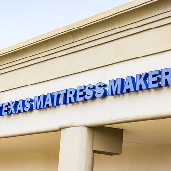 Texas Mattress Makers - Baytown - Mattresses Near Me - Baytown, Texas Texas Mattress Makers - Baytown - Mattresses Near Me - Baytown, Texas