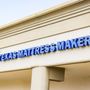 Photo of Texas Mattress Makers - Baytown