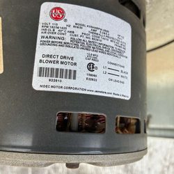 Rapco Supply