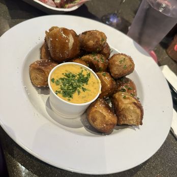 Werewolf - Breakfast & Brunch Near Me - San Diego, California Werewolf - Breakfast & Brunch Near Me - San Diego, California