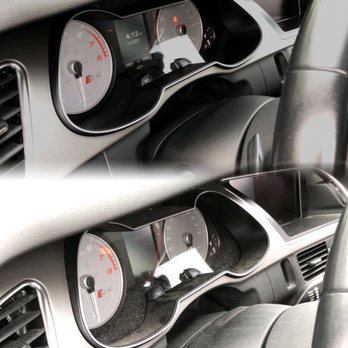 Showroom Mobile Detailing - Auto Detailing Near Me - Rochester, New York Showroom Mobile Detailing - Auto Detailing Near Me - Rochester, New York