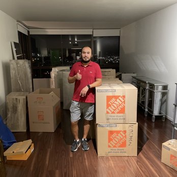 Mowglis Trusted Movers - Los Angeles - Movers Near Me - Los Angeles, California Mowglis Trusted Movers - Los Angeles - Movers Near Me - Los Angeles, California