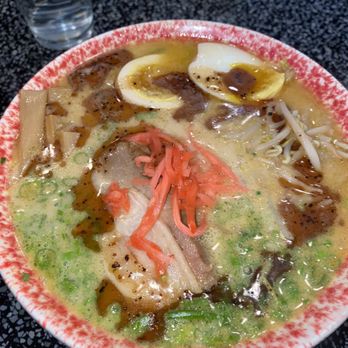 Slurping Turtle - Hakata Tonkotsu Ramen - Sushi Bars Near Me - Ann Arbor, Michigan Slurping Turtle - Hakata Tonkotsu Ramen - Sushi Bars Near Me - Ann Arbor, Michigan