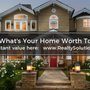Teri Reed - Metro Brokers - Realty Solutions
