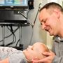 Photo of Turo Family Chiropractic