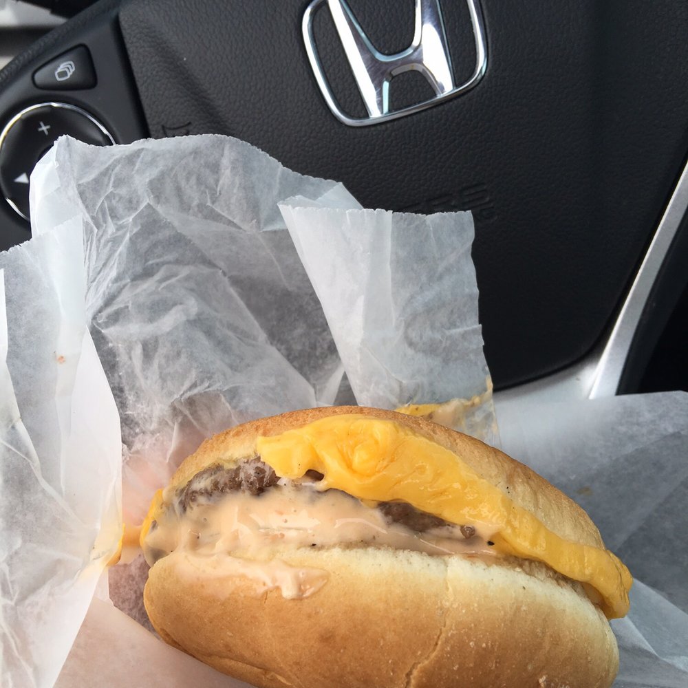 Stewart's Drive-In - California burger - Sandwiches Near Me - Burlington, New Jersey Stewart's Drive-In - California burger - Sandwiches Near Me - Burlington, New Jersey