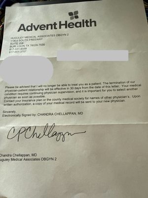 Chandra Chellappan, M.D.