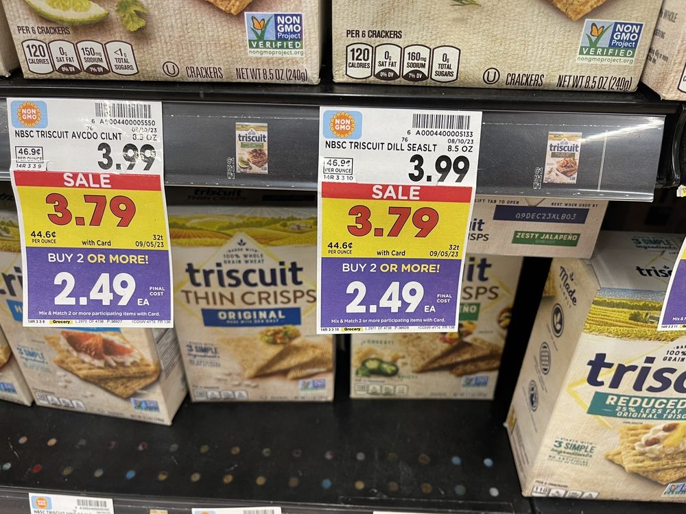 FRY’S FOOD & DRUG STORES 51 Reviews 4036 N 1St Ave, Tucson, Arizona