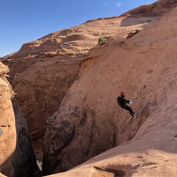 Moab Adventure Center - Rafting/Kayaking Near Me - Moab, Utah Moab Adventure Center - Rafting/Kayaking Near Me - Moab, Utah