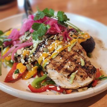 Cactus Restaurants - Mexican Near Me - Bellevue, Washington Cactus Restaurants - Mexican Near Me - Bellevue, Washington