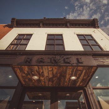 Range Leather - Leather Goods Near Me - Laramie, Wyoming Range Leather - Leather Goods Near Me - Laramie, Wyoming
