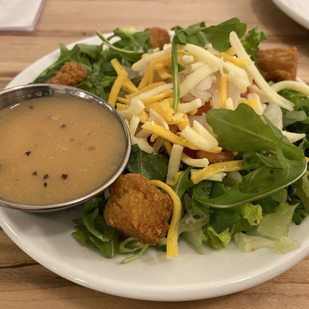 Ophelia’s - Salad - Cafes Near Me - Fort Wayne, Indiana Ophelia’s - Salad - Cafes Near Me - Fort Wayne, Indiana