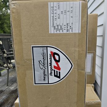 Exotic Wheel Boutique - 6 months waiting for these wheels to come in from Japan. Wait time are 6-12 months made to order. - Tires Near Me - Chicago, Illinois Exotic Wheel Boutique - 6 months waiting for these wheels to come in from Japan. Wait time are 6-12 months made to order. - Tires Near Me - Chicago, Illinois