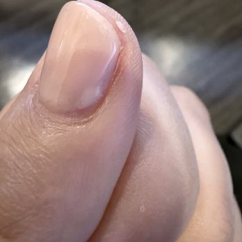 Nails Lux - Nail Salons Near Me - Fort Lauderdale, Florida Nails Lux - Nail Salons Near Me - Fort Lauderdale, Florida