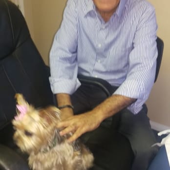 Ismat El-Souki, DC - Sophia felt better! - Chiropractors Near Me - Montebello, California Ismat El-Souki, DC - Sophia felt better! - Chiropractors Near Me - Montebello, California