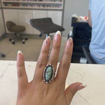 Red Persimmon Nails & Spa - Nails - Nail Salons Near Me - Oceanside, California Red Persimmon Nails & Spa - Nails - Nail Salons Near Me - Oceanside, California