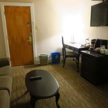 Glynmill Inn - Hotels Near Me - Corner Brook, Newfoundland and Labrador