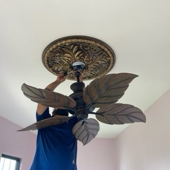 In Charge Electrical Services - Electricians Near Me - Austin, Texas In Charge Electrical Services - Electricians Near Me - Austin, Texas