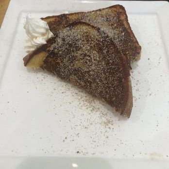Holder's Country Inn - Churro French Toast - Diners Near Me - San Jose, California Holder's Country Inn - Churro French Toast - Diners Near Me - San Jose, California