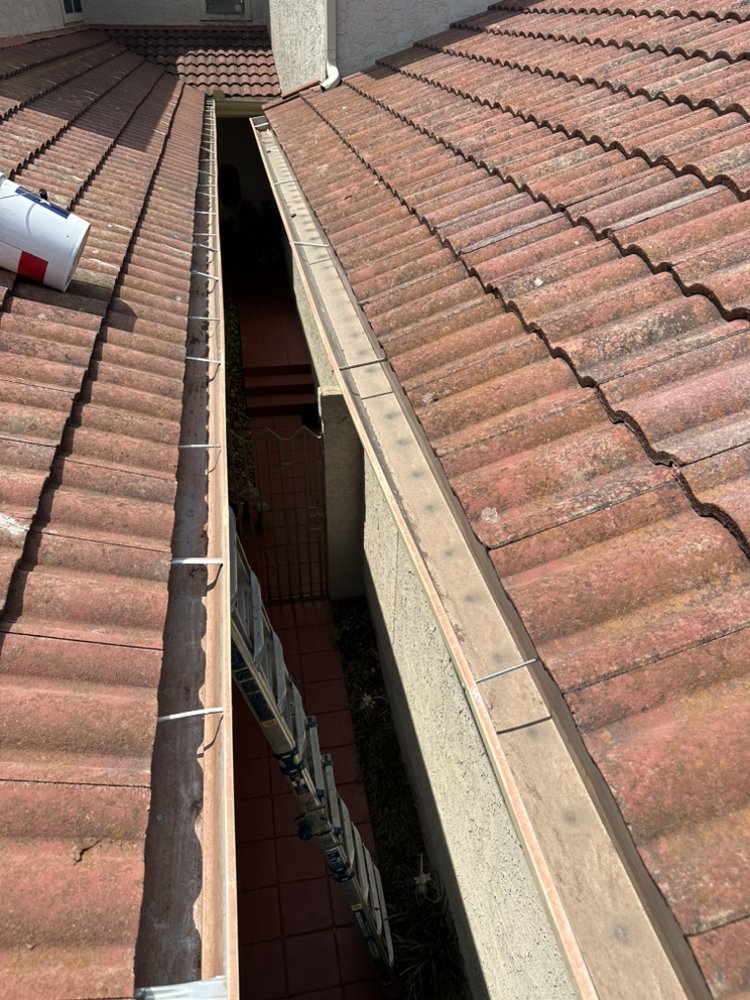 Slide of Alamo City Solutions