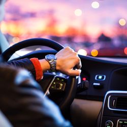 Yes Car Service - With Yes Car Service, make sure you wont very be late for any important meeting, first day of work or just simply want to be at work.